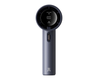 Jisulife Mini wentylator Handheld Fan Pro1 FA53 (ABS) USB niebieski - 1352352 - zdjęcie 1
